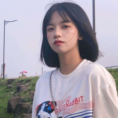 伦敦巴士驾驶内购破解版下载
